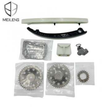 TIMING KIT OPEL CORSA D Z14XEP