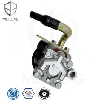POWER STEERING PUMP HYU H100 2004- D4BB
