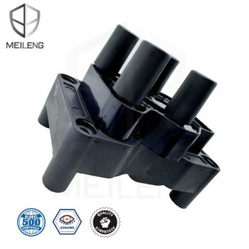 IGN COIL FIESTA FOC ECOSP FIG 1.4 1.6 02-
