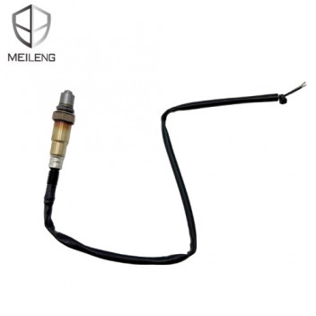 OXYGEN SENSOR UNIVERSAL 4 WIRE