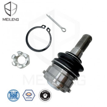 BALL JOINT NISSAN ELGRAND 2001-E51