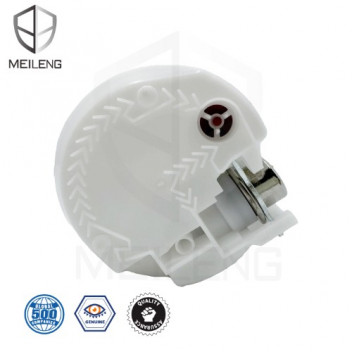 FUEL PUMP OPEL CORSA D 07- CAR
