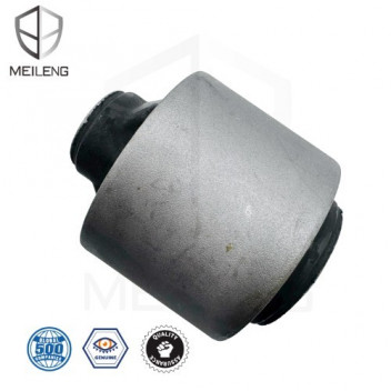 REAR AXLE BUSH HONDA FIT 2003-8