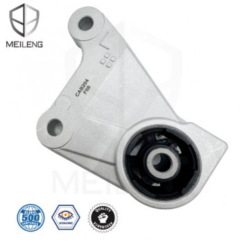 BUSH DIFF MAZDA CX5 12- LH
