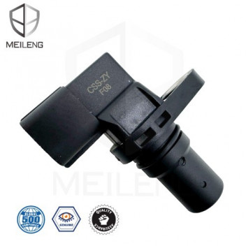 CAMSHAFT SENSOR MAZDA DEMIO ETUDE MAZDA 3