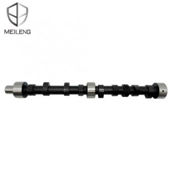 CAMSHAFT ISUZU KB250 280 4JA1 4JB1 40MM GEAR