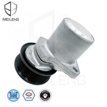 FANBELT TENSIONER MAZDA 3  6 2.0 LF