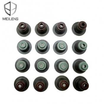 VALVE STEM SEALS MAZDA ZY ZJ Z6