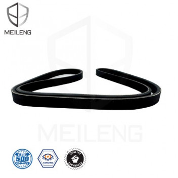 FANBELT VITZ 2NZ 4PK1185