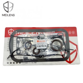 GASKET SET PICANTO ATOS 1.1 G4HG