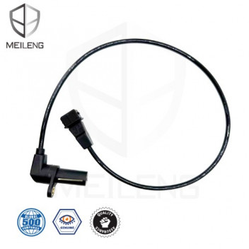 CRANK SENSOR OPEL