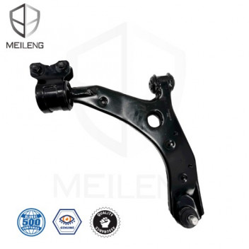 CONTROL ARM MAZDA 3 RH