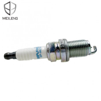 SPAKR PLUG IRIDIUM HONDA JAZZ FIT EDIX CRV