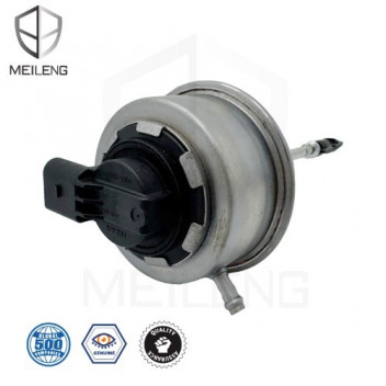 TURBO ACT MAZ CX5 2.2D SH
