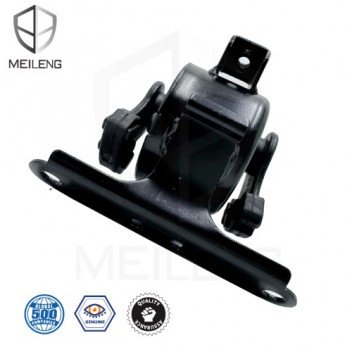 ENGINE MOUNTING HONDA FIT LH