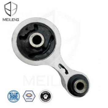 ENG MOUNT MAZDA 6 08- REAR