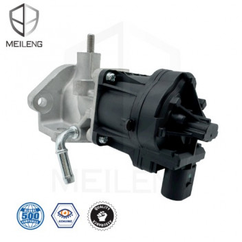 EGR VALVE MAZDA CX5 3 6 2013-2019 2.2D SH-VPTS SHY8