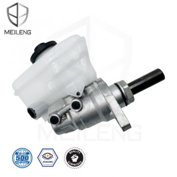 BRAKE MASTER TOYOTA MARKX LEXUS IS GS 2004-