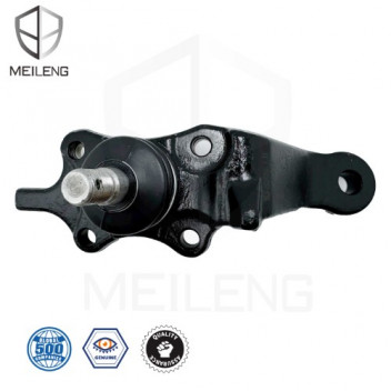 BALL JOINT SURF PRADO 97- LOWER LH