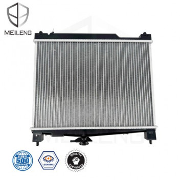 RADIATOR VITZ 99 -1SZ