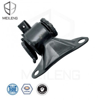 ENG MOUNT MAZDA 6 08- LH