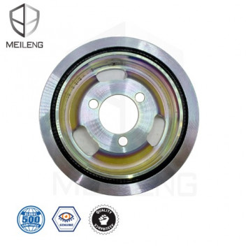CRANKPULLEY BMW MINI N13 N14 N16 EP6