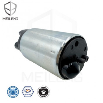 FUEL PUMP YARIS QUANTUM COROLLA PROF NEW