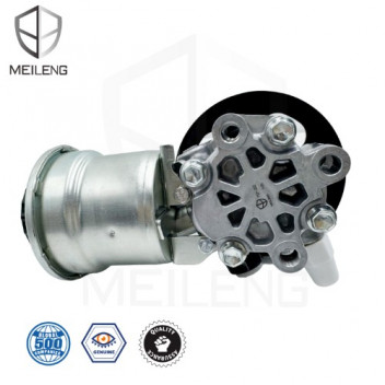 P STEER PUMP AVANZA 1.5 3SZ