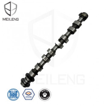 CAMSHAFT COROLLA PROF 1ZR EXH