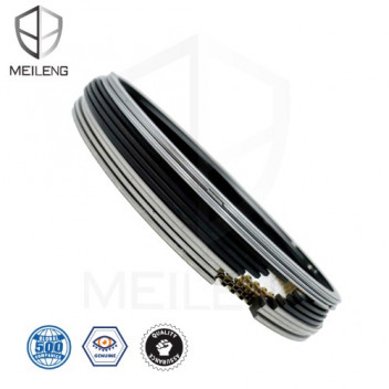 PISTON RINGS TOYOTA AVANZA YARIS 72 1.2*1.2*2.0