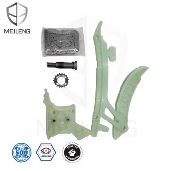 TIMING KIT BMW F20 F30 2011- N20