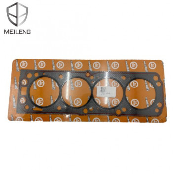 GASKET C H OPEL CORSA CIELO
