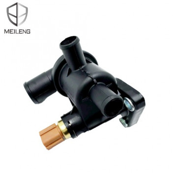 THERMOSTAT HOUSING KIA PICANTO ATOS 1.1 G4HG