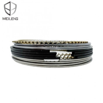 PISTON RING REN CLIO CATUR SANDERO 0.9 H4B STD