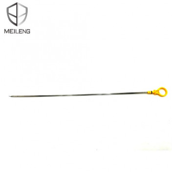 DIPSTICK MAZDA DEMIO ZJ
