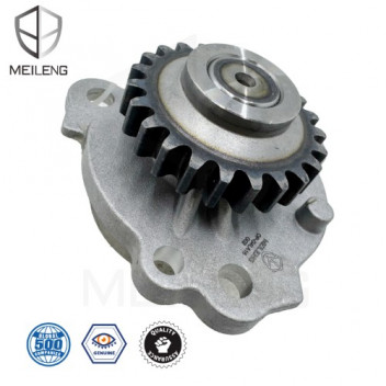 OIL PUMP HYU GRAND I10 G4LA 1.2 16MM GEAR