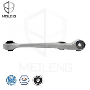 T CON ARM AUDI 08 B8 FRLF 17MM