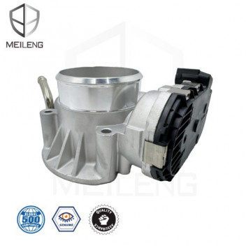 THROTTLE BODY HYU  KIA G4KD