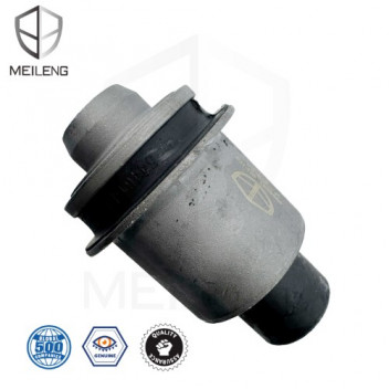 SUBFRAME BUSH NISSAN TIIDA 05-