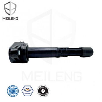 IGNITION COIL HONDA EDIX CRV 2.0 K20