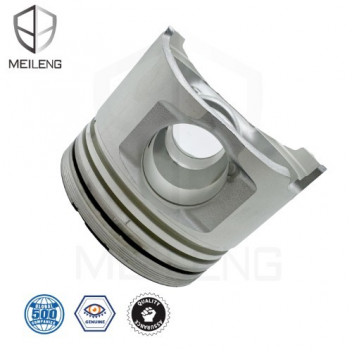 PISTON HILUX PRADO 3.0 KZT STD SET OF 4 LATE