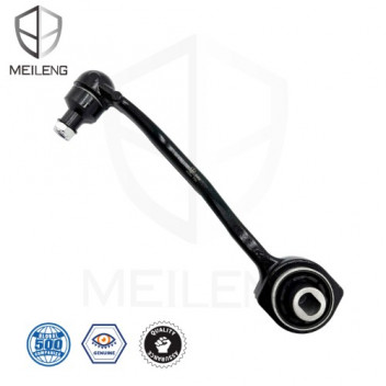 TRACK CONTROL ARM REAR  RH MERCEDES C CLASS W203