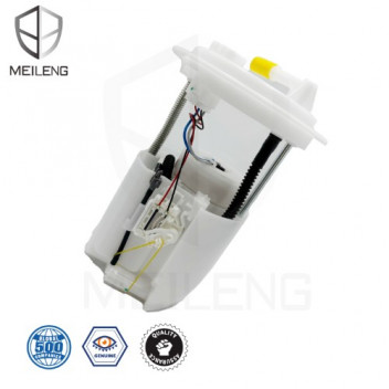 FUEL PUMP DODGE CALIBUR 2006- WITH HOUSING