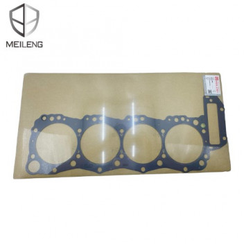 GASKET CH DYNA HIBO J05C S05 METAL