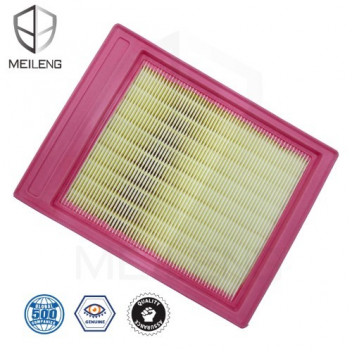 A FILTER ERTIGA BALENO RUMION STARLET CIAZ
