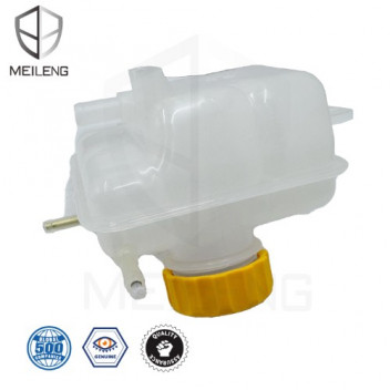 RAD BOTTLE CHEV SPARK 1.0 B10