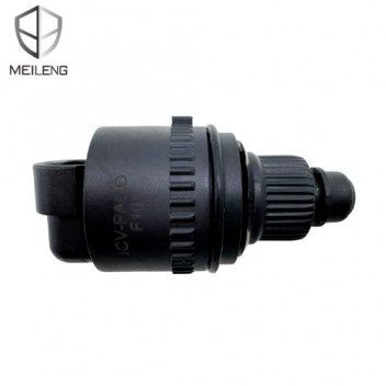 IDLE SENSOR FIAT PALIO 1.6 16V BIG TYPE