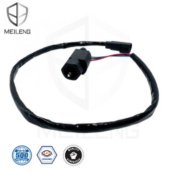 SPEED SENSOR FORD BANTAM 03- ROCAM