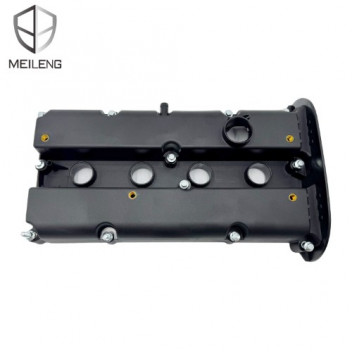 TAPPET COVER FIESTA FIGO 02-08 1.4 1.6