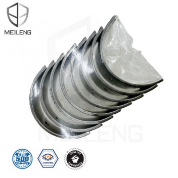 CONROD BEARING SUZUKI K10 12 14 15 STD